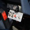 isuzu elf-truck 1990 CFJ6741784 image 10