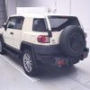 toyota fj-cruiser 2017 -TOYOTA--FJ Curiser GSJ15W-0137070---TOYOTA--FJ Curiser GSJ15W-0137070- image 2