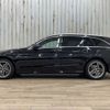 mercedes-benz c-class-station-wagon 2018 -MERCEDES-BENZ--Benz C Class Wagon LDA-205214--WDD2052142F766276---MERCEDES-BENZ--Benz C Class Wagon LDA-205214--WDD2052142F766276- image 14