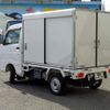 suzuki carry-truck 2019 CFJ1720259 image 3