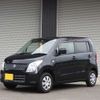 suzuki wagon-r 2011 -SUZUKI--Wagon R DBA-MH23S--MH223S-755030---SUZUKI--Wagon R DBA-MH23S--MH223S-755030- image 1