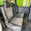 honda freed 2022 CFJ1554844 image 10