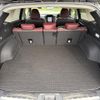 subaru levorg 2021 quick_quick_4BA-VN5_VN5-021906 image 19