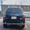 daihatsu mira-gino 2004 quick_quick_LA-L700S_L700S-0336372 image 2
