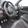 abarth 595 2022 CFJ1644434 image 4