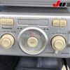 nissan pao 1991 CFJ1779029 image 19