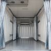 isuzu elf-truck 2020 -ISUZU--Elf 2SG-NPR88AN--NPR88-7003494---ISUZU--Elf 2SG-NPR88AN--NPR88-7003494- image 8