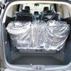 honda odyssey 2025 -HONDA--Odyssey 6AA-RC5--RC5-1103***---HONDA--Odyssey 6AA-RC5--RC5-1103***- image 10