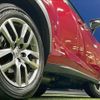 lexus nx 2015 quick_quick_DAA-AYZ10_AYZ10-1009234 image 19