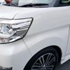 daihatsu tanto 2013 GOO_JP_700102024930240804002 image 39