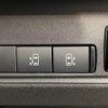 nissan serena 2023 -NISSAN--Serena 5BA-FC28--FC28-016805---NISSAN--Serena 5BA-FC28--FC28-016805- image 5