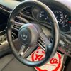 mazda mazda3 2021 -MAZDA 【浜松 330 7168】--MAZDA3 5BA-BPFP--BPEP-200773---MAZDA 【浜松 330 7168】--MAZDA3 5BA-BPFP--BPEP-200773- image 41