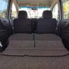 daihatsu move 2010 CFJ1796472 image 21