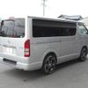 toyota hiace-van 2005 -TOYOTA--Hiace Van CBF-TRH200V--TRH200-0025847---TOYOTA--Hiace Van CBF-TRH200V--TRH200-0025847- image 19