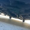 honda n-box-slash 2015 CFJ1797789 image 10