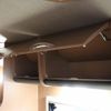 toyota camroad 2018 GOO_NET_EXCHANGE_0303041A30250530W002 image 42