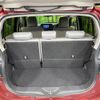 toyota passo 2016 CFJ1655683 image 10