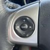 honda n-box 2015 CFJ1661221 image 20