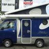 daihatsu hijet-truck 2015 quick_quick_EBD-S510P_S510P-0059209 image 5