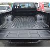 toyota hilux-sports-pick-up 1999 GOO_NET_EXCHANGE_0910104A30230603W001 image 74