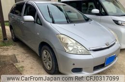 toyota wish 2003 -TOYOTA--Wish UA-ZNE10G--ZNE10-0107793---TOYOTA--Wish UA-ZNE10G--ZNE10-0107793-