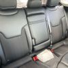 jeep compass 2022 CFJ1730021 image 11