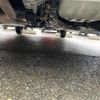 daihatsu tanto 2009 CFJ1809838 image 12