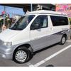 mazda bongo-friendee 1998 GOO_JP_700102067530241002001 image 2