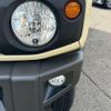 suzuki jimny 2023 CFJ1847215 image 19