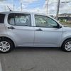 toyota passo 2016 -TOYOTA--Passo DBA-M700A--M700A-0048607---TOYOTA--Passo DBA-M700A--M700A-0048607- image 8
