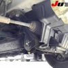 mazda scrum-truck 2012 -MAZDA--Scrum Truck DG63T-781260---MAZDA--Scrum Truck DG63T-781260- image 26