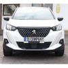 peugeot 2008 2021 CFJ1707137 image 21