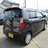 suzuki wagon-r 2016 -SUZUKI 【一宮 580ﾆ1725】--Wagon R DAA-MH44S--MH44S-171114---SUZUKI 【一宮 580ﾆ1725】--Wagon R DAA-MH44S--MH44S-171114- image 33