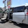 nissan serena 2017 quick_quick_DAA-GC27_GC27-009240 image 1