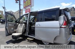 nissan serena 2017 quick_quick_DAA-GC27_GC27-009240