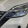 nissan serena 2020 -NISSAN--Serena 5AA-GFC27--GFC27-221412---NISSAN--Serena 5AA-GFC27--GFC27-221412- image 14