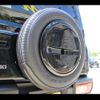 suzuki jimny 2025 -SUZUKI 【庄内 580ﾄ1367】--Jimny JB64W--385702---SUZUKI 【庄内 580ﾄ1367】--Jimny JB64W--385702- image 9
