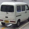honda acty-van 2015 -HONDA 【尾張小牧 480さ8716】--Acty Van HH5-2002168---HONDA 【尾張小牧 480さ8716】--Acty Van HH5-2002168- image 2