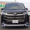 toyota noah 2022 GOO_JP_700080015330250522002 image 3