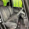 honda n-box 2019 quick_quick_JF3_JF3-1405982 image 9