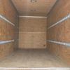isuzu elf-truck 2019 GOO_NET_EXCHANGE_0730189A30250523W001 image 11