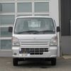 suzuki carry-truck 2019 CFJ0427360 image 21