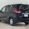 honda freed 2017 -HONDA--Freed DBA-GB5--GB5-1026815---HONDA--Freed DBA-GB5--GB5-1026815- image 15