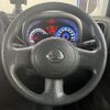 nissan cube 2009 -NISSAN--Cube DBA-Z12--Z12-070501---NISSAN--Cube DBA-Z12--Z12-070501- image 14
