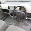 toyota passo 2011 TE704 image 5