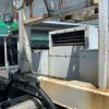 mitsubishi-fuso canter 2003 -MITSUBISHI--Canter KK-FE73EBY--FE73EBY-500022---MITSUBISHI--Canter KK-FE73EBY--FE73EBY-500022- image 20