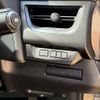 lexus ux 2019 CFJ1781872 image 17