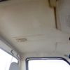 honda acty-truck 1997 No.14606 image 17