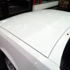mitsubishi starion 1988 -MITSUBISHI--Starion A183A--A183A-5011707---MITSUBISHI--Starion A183A--A183A-5011707- image 5