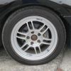 mitsubishi fto 1995 -MITSUBISHI 【所沢 302ﾀ2644】--FTO DE3A--0004290---MITSUBISHI 【所沢 302ﾀ2644】--FTO DE3A--0004290- image 9